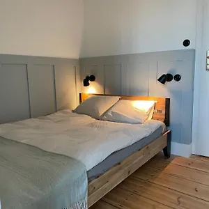  Apartament W Historycznym Sercu Wrocławia Polska